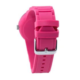 Unisex Pulkstenis Watx & Colors (Ø 44 mm) (Ø 45 mm)